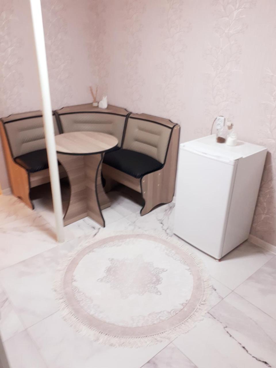 Karin House Lejlighed Tbilisi Eksteriør billede